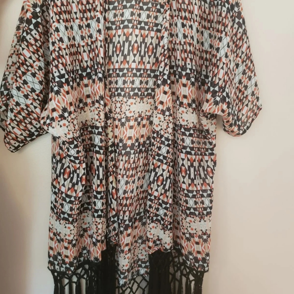 Kimono